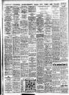 Bradford Observer Friday 02 September 1955 Page 2