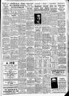 Bradford Observer Friday 02 September 1955 Page 3