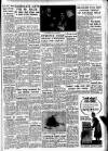 Bradford Observer Friday 02 September 1955 Page 5