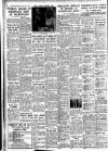 Bradford Observer Friday 02 September 1955 Page 6