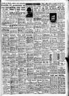 Bradford Observer Friday 02 September 1955 Page 7