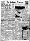 Bradford Observer Tuesday 06 September 1955 Page 1