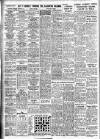 Bradford Observer Tuesday 06 September 1955 Page 2