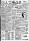 Bradford Observer Tuesday 06 September 1955 Page 4