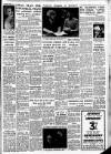 Bradford Observer Tuesday 06 September 1955 Page 5