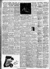 Bradford Observer Tuesday 06 September 1955 Page 6