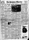 Bradford Observer Friday 09 September 1955 Page 1