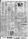 Bradford Observer Friday 09 September 1955 Page 2