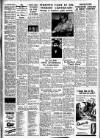 Bradford Observer Friday 09 September 1955 Page 4