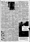 Bradford Observer Friday 09 September 1955 Page 5