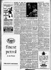Bradford Observer Friday 09 September 1955 Page 6