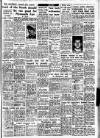 Bradford Observer Friday 09 September 1955 Page 7