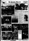 Bradford Observer Friday 09 September 1955 Page 8