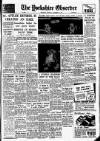 Bradford Observer Thursday 08 December 1955 Page 1