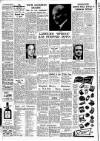 Bradford Observer Thursday 08 December 1955 Page 4