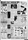 Bradford Observer Thursday 08 December 1955 Page 7