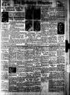 Bradford Observer Monday 02 January 1956 Page 1