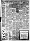 Bradford Observer Monday 02 January 1956 Page 4