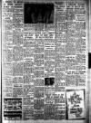 Bradford Observer Monday 02 January 1956 Page 5