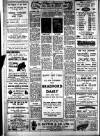 Bradford Observer Monday 02 January 1956 Page 6