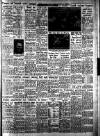 Bradford Observer Monday 02 January 1956 Page 7