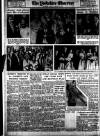 Bradford Observer Monday 02 January 1956 Page 8