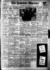 Bradford Observer Tuesday 03 January 1956 Page 1
