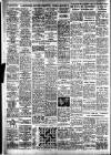 Bradford Observer Tuesday 03 January 1956 Page 2