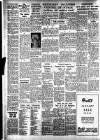 Bradford Observer Tuesday 03 January 1956 Page 4