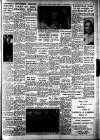Bradford Observer Tuesday 03 January 1956 Page 5