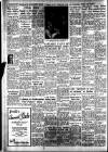 Bradford Observer Tuesday 03 January 1956 Page 6