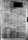 Bradford Observer Tuesday 03 January 1956 Page 7