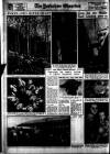 Bradford Observer Tuesday 03 January 1956 Page 8