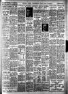 Bradford Observer Wednesday 04 January 1956 Page 3