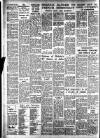 Bradford Observer Wednesday 04 January 1956 Page 4