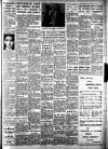 Bradford Observer Wednesday 04 January 1956 Page 5