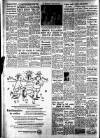 Bradford Observer Wednesday 04 January 1956 Page 6