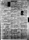 Bradford Observer Wednesday 04 January 1956 Page 7