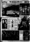 Bradford Observer Wednesday 04 January 1956 Page 8