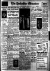 Bradford Observer Thursday 05 January 1956 Page 1
