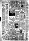 Bradford Observer Thursday 05 January 1956 Page 4