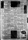 Bradford Observer Thursday 05 January 1956 Page 5