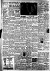 Bradford Observer Thursday 05 January 1956 Page 6