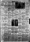 Bradford Observer Thursday 05 January 1956 Page 7