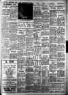 Bradford Observer Friday 06 January 1956 Page 3