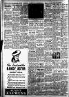 Bradford Observer Friday 06 January 1956 Page 6