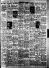 Bradford Observer Friday 06 January 1956 Page 7