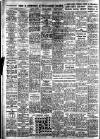 Bradford Observer Saturday 07 January 1956 Page 2