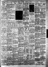 Bradford Observer Saturday 07 January 1956 Page 3