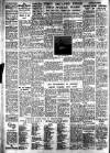 Bradford Observer Saturday 07 January 1956 Page 4